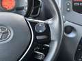 Toyota Aygo X x-play Paket: x-business Bluetooth Freisprecheinri Rot - thumbnail 23