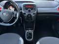Toyota Aygo X x-play Paket: x-business Bluetooth Freisprecheinri Rot - thumbnail 17