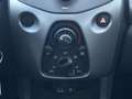 Toyota Aygo X x-play Paket: x-business Bluetooth Freisprecheinri Rot - thumbnail 19