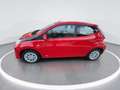 Toyota Aygo X x-play Paket: x-business Bluetooth Freisprecheinri Rot - thumbnail 4