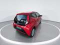 Toyota Aygo X x-play Paket: x-business Bluetooth Freisprecheinri Rot - thumbnail 7