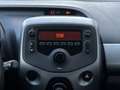 Toyota Aygo X x-play Paket: x-business Bluetooth Freisprecheinri Rot - thumbnail 18