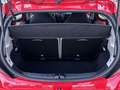 Toyota Aygo X x-play Paket: x-business Bluetooth Freisprecheinri Rot - thumbnail 11