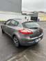 Renault Megane DCI 90 FAP ECO2 CARMINAT TOM PRO EURO 5 - thumbnail 2