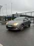 Renault Megane DCI 90 FAP ECO2 CARMINAT TOM PRO EURO 5 - thumbnail 1