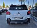 Citroen C3 Aircross 1.2 PureTech 110 Origins Weiß - thumbnail 5