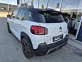 Citroen C3 Aircross 1.2 PureTech 110 Origins Weiß - thumbnail 4