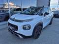 Citroen C3 Aircross 1.2 PureTech 110 Origins Weiß - thumbnail 1