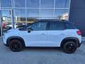 Citroen C3 Aircross 1.2 PureTech 110 Origins Weiß - thumbnail 3