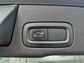 Volvo XC60 D4 Inscription AWD Geartronic Bleu - thumbnail 23