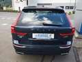 Volvo XC60 D4 Inscription AWD Geartronic Bleu - thumbnail 4