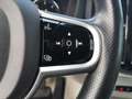 Volvo XC60 D4 Inscription AWD Geartronic Bleu - thumbnail 17
