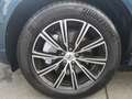 Volvo XC60 D4 Inscription AWD Geartronic Bleu - thumbnail 8