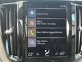 Volvo XC60 D4 Inscription AWD Geartronic Bleu - thumbnail 19