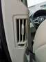 Volvo XC60 D4 Inscription AWD Geartronic Bleu - thumbnail 13