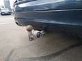Volvo XC60 D4 Inscription AWD Geartronic Bleu - thumbnail 6