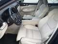 Volvo XC60 D4 Inscription AWD Geartronic Bleu - thumbnail 9