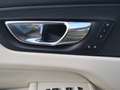 Volvo XC60 D4 Inscription AWD Geartronic Bleu - thumbnail 11