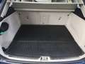 Volvo XC60 D4 Inscription AWD Geartronic Bleu - thumbnail 21