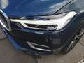 Volvo XC60 D4 Inscription AWD Geartronic Bleu - thumbnail 7