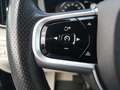 Volvo XC60 D4 Inscription AWD Geartronic Bleu - thumbnail 16