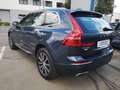 Volvo XC60 D4 Inscription AWD Geartronic Bleu - thumbnail 2