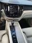 Volvo XC60 D4 Inscription AWD Geartronic Bleu - thumbnail 18