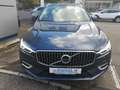 Volvo XC60 D4 Inscription AWD Geartronic Bleu - thumbnail 3