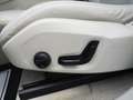 Volvo XC60 D4 Inscription AWD Geartronic Bleu - thumbnail 10