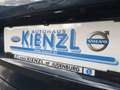 Volvo XC60 D4 Inscription AWD Geartronic Bleu - thumbnail 5