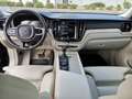 Volvo XC60 D4 Inscription AWD Geartronic Bleu - thumbnail 14