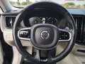 Volvo XC60 D4 Inscription AWD Geartronic Bleu - thumbnail 15