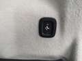 Volvo XC60 D4 Inscription AWD Geartronic Bleu - thumbnail 22