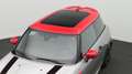 MINI John Cooper Works John Cooper Works Trim Gris - thumbnail 23