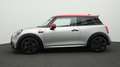 MINI John Cooper Works John Cooper Works Trim Gris - thumbnail 3
