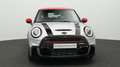 MINI John Cooper Works John Cooper Works Trim Gris - thumbnail 16