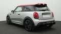 MINI John Cooper Works John Cooper Works Trim Gris - thumbnail 7