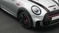 MINI John Cooper Works John Cooper Works Trim Gris - thumbnail 19