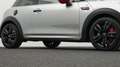 MINI John Cooper Works John Cooper Works Trim Gris - thumbnail 18