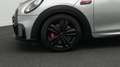 MINI John Cooper Works John Cooper Works Trim Gris - thumbnail 12
