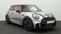 MINI John Cooper Works John Cooper Works Trim Gris - thumbnail 15