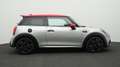 MINI John Cooper Works John Cooper Works Trim Gris - thumbnail 2