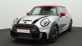 MINI John Cooper Works John Cooper Works Trim Gris - thumbnail 1