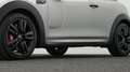 MINI John Cooper Works John Cooper Works Trim Gris - thumbnail 21