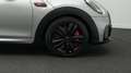 MINI John Cooper Works John Cooper Works Trim Gris - thumbnail 10