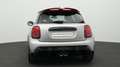 MINI John Cooper Works John Cooper Works Trim Gris - thumbnail 24