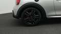 MINI John Cooper Works John Cooper Works Trim Gris - thumbnail 13