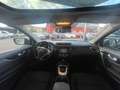 Nissan Qashqai 1.2 DIG-T 115 Stop/Start Tekna Xtronic A Noir - thumbnail 17