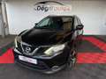 Nissan Qashqai 1.2 DIG-T 115 Stop/Start Tekna Xtronic A Noir - thumbnail 1