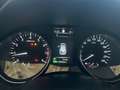 Nissan Qashqai 1.2 DIG-T 115 Stop/Start Tekna Xtronic A Noir - thumbnail 13